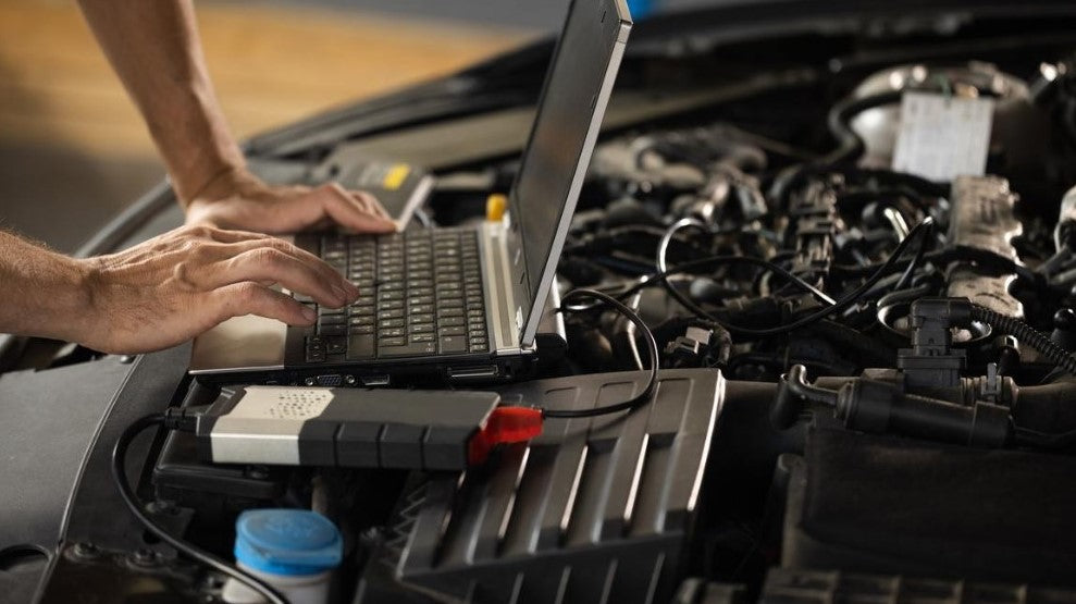 Nos services en plus