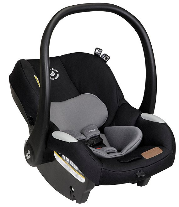 Maxi Cosi - RJC
