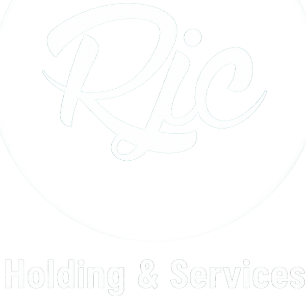 RJC