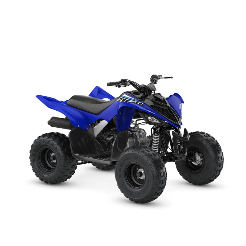 Quad