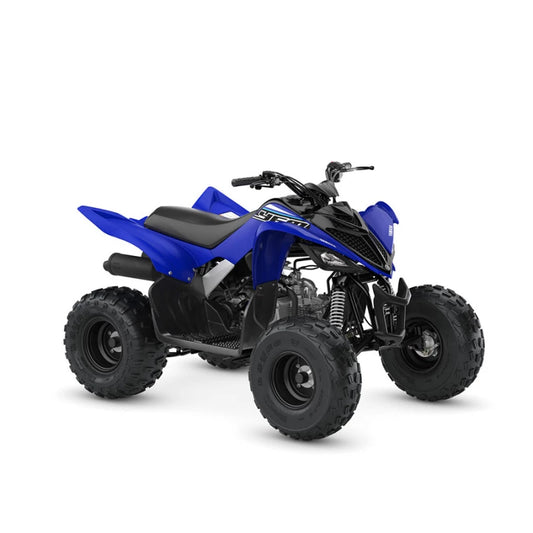 Quad